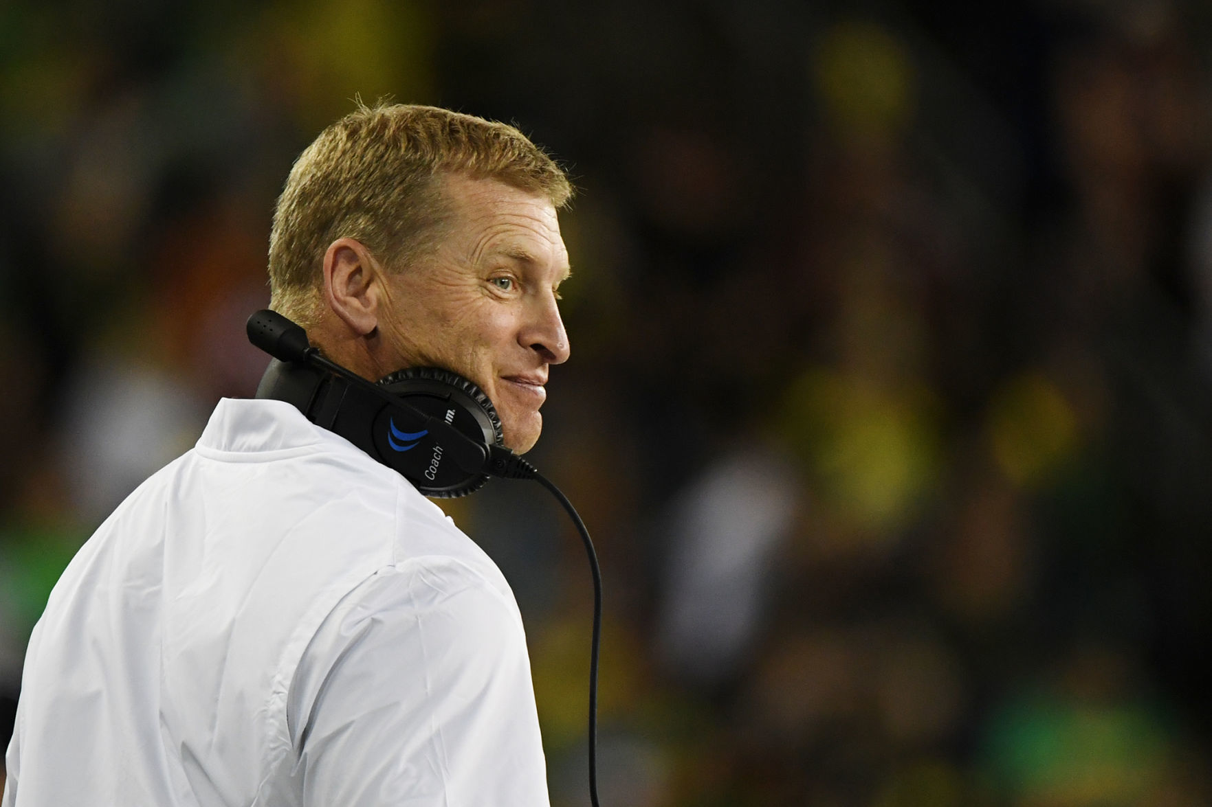Montana falls to No 15 Oregon 010.JPG